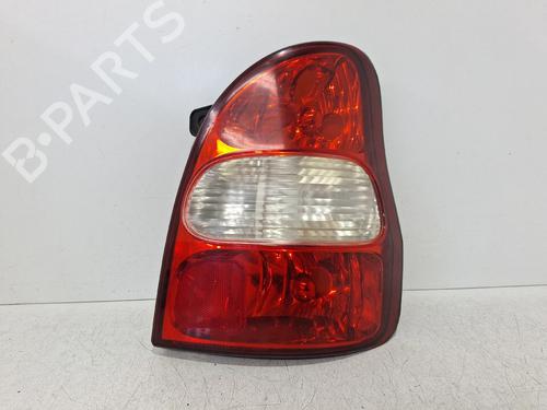 BP30597083C35 main image