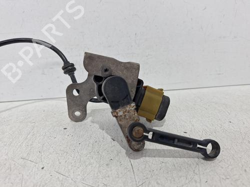 BP30598696M83 main image