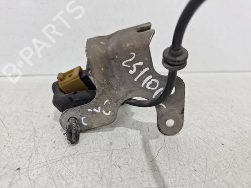 Elektronik Modul MERCEDES-BENZ C-CLASS (W204) C 220 CDI (204.008) | BP30598696M83