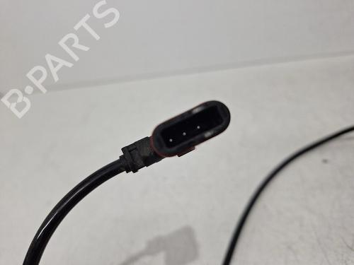 Elektronik Modul MERCEDES-BENZ C-CLASS (W204) C 220 CDI (204.008) | BP30598696M83