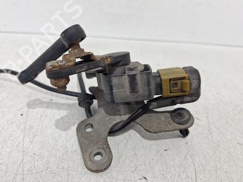 Elektronik Modul MERCEDES-BENZ C-CLASS (W204) C 220 CDI (204.008) | BP30598696M83