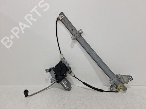 BP30599972C22 main image