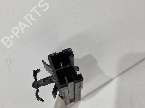 Front left window mechanism NISSAN ALMERA II (N16) 1.5 | BP30599972C22 - Image 3