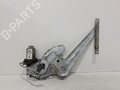 BP30599976C25 main image