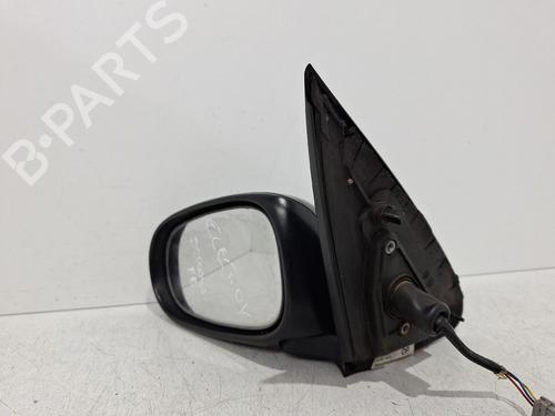 BP30599981C26 main image