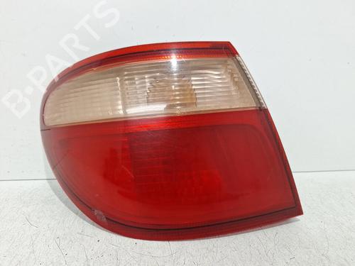 BP30602084C34 main image