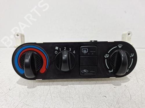 BP30602085I5 main image