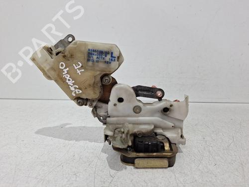 BP30602088C100 main image