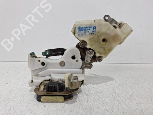 BP30602093C99 main image