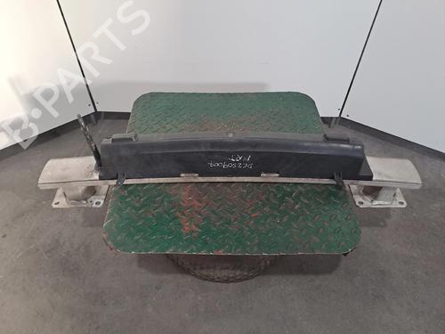 front-bumper-reinforcement-citroen-c4-i-lc_-2004-2005-2006-2007-2008-2009-2010-2011-2012-2013-2014-30613056 main image