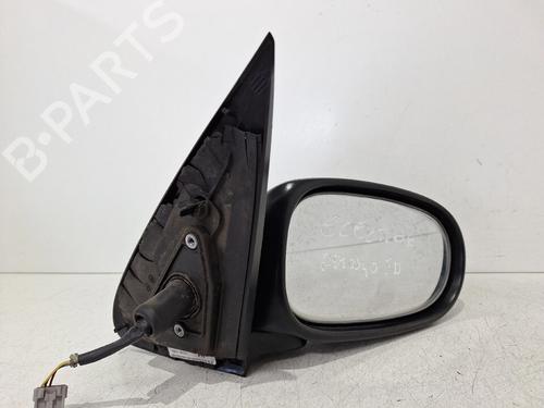 BP30613058C27 main image