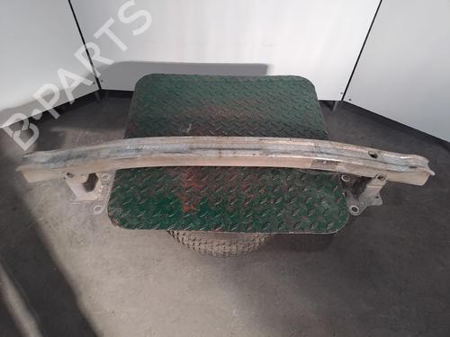 front-bumper-reinforcement-renault-grand-scenic-ii-jm01_-2004-2005-2006-2007-2008-2009-30615156 main image