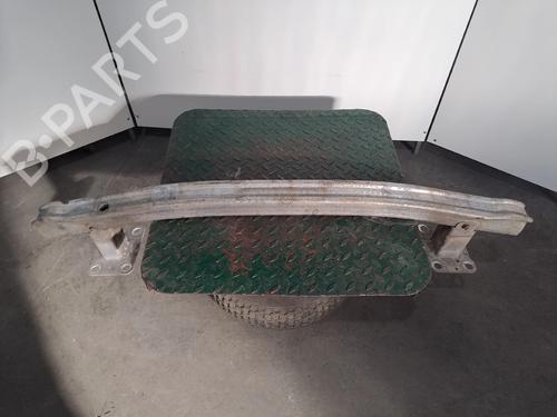Front bumper reinforcement RENAULT GRAND SCÉNIC II (JM0/1_) 1.5 dCi (JM02, JM13) | BP30615156C109
