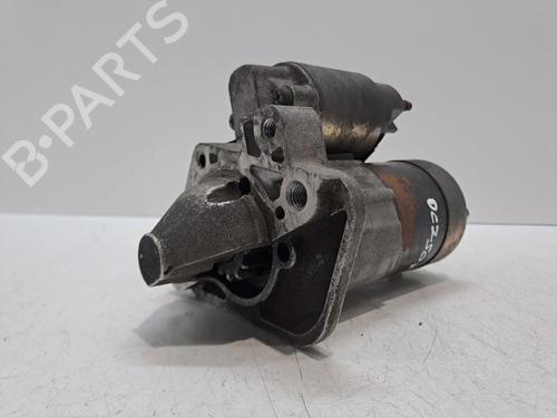 BP30615169M8 main image