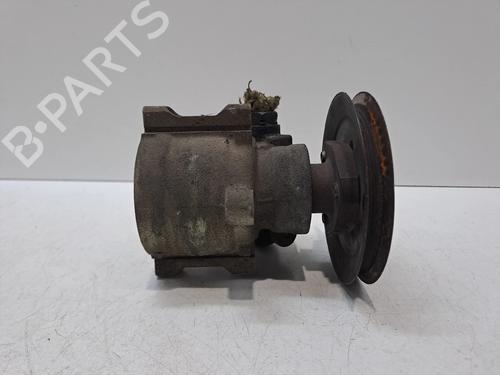 Used Steering pump VW GOLF III (1H1) 1.9 TDI (90 hp) 30616742