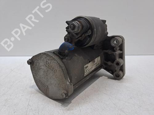 Starter PEUGEOT 5008 (0U_, 0E_) 1.6 HDi | BP30616743M8