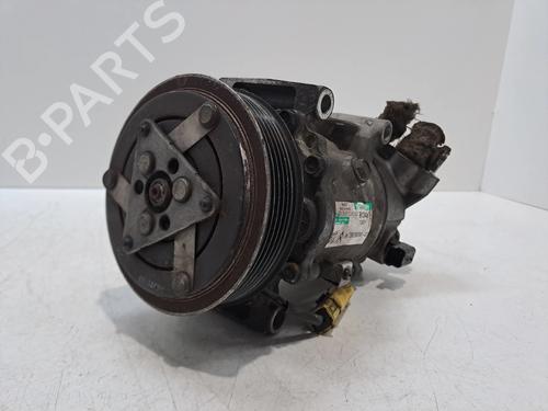 ac-compressor-peugeot-5008-0u_-0e_-2009-2010-2011-2012-2013-2014-2015-2016-2017-30616745 main image