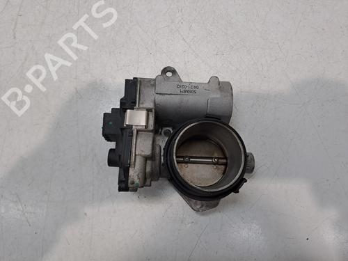 throttle-body-citroen-c4-i-lc_-2004-2005-2006-2007-2008-2009-2010-2011-2012-2013-2014-30616746 main image