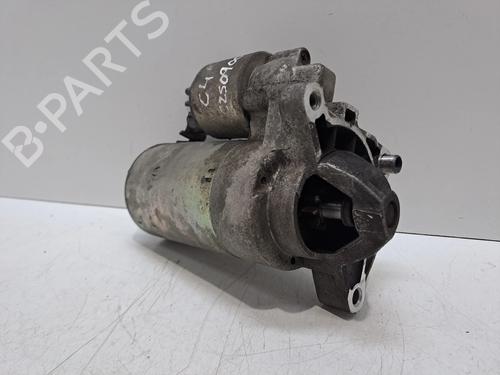 starter-citroen-c4-i-lc_-2004-2005-2006-2007-2008-2009-2010-2011-2012-2013-2014-30616750 main image