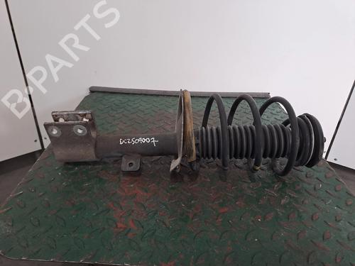 left-front-shock-absorber-citroen-c4-i-lc_-2004-2005-2006-2007-2008-2009-2010-2011-2012-2013-2014-30616753 main image