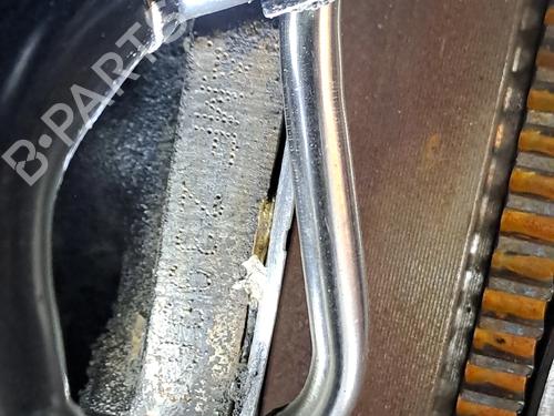 Engine SEAT IBIZA III (6L1) 1.4 TDI | BP30626714M1 