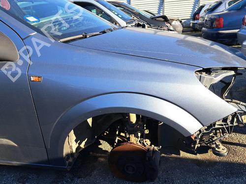 right-front-fenders-opel-astra-h-a04-2004-2005-2006-2007-2008-2009-2010-2011-2012-2013-2014-30626716 main image