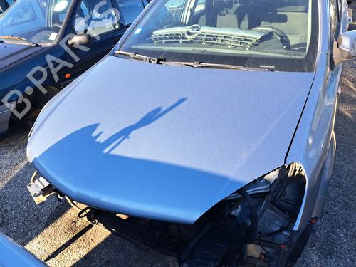 hood-opel-astra-h-a04-2004-2005-2006-2007-2008-2009-2010-2011-2012-2013-2014-30626715 main image