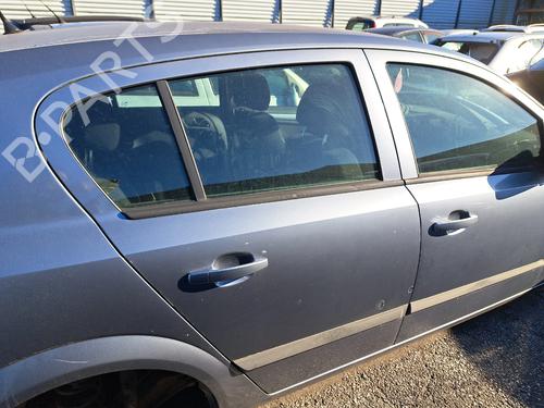right-rear-door-opel-astra-h-a04-2004-2005-2006-2007-2008-2009-2010-2011-2012-2013-2014-30626720 main image