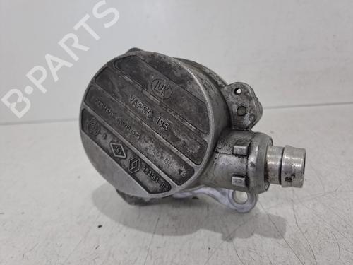 Hovedbremsesylinder RENAULT LAGUNA II (BG0/1_) 2.2 dCi (BG0F) (150 hp) 30626745