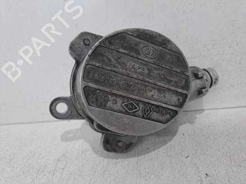 Brake master cylinder RENAULT LAGUNA II (BG0/1_) 2.2 dCi (BG0F) | BP30626745M77