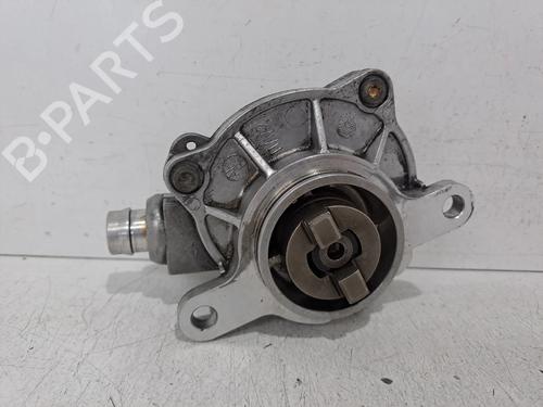 Brake master cylinder RENAULT LAGUNA II (BG0/1_) 2.2 dCi (BG0F) | BP30626745M77