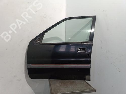 Used Left front door Left front door PEUGEOT 106 II (1A_, 1C_) 1.0 i (50 hp) 30626751 30626751