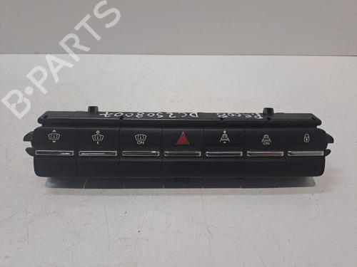 switch-peugeot-5008-0u_-0e_-2009-2010-2011-2012-2013-2014-2015-2016-2017-30627725 main image