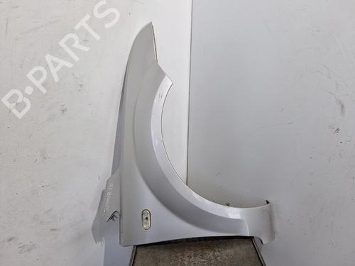 BP30648166C42 main image