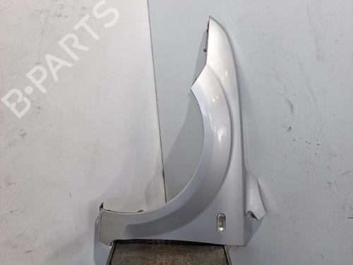 BP30648168C41 main image