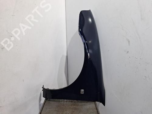 Guarda-lamas esquerdo Guarda-lamas esquerdo ROVER 25 I Hatchback (RF) 2.0 iDT (101 hp) 30648172 30648172