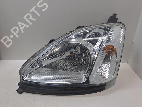 BP30648175C28 main image