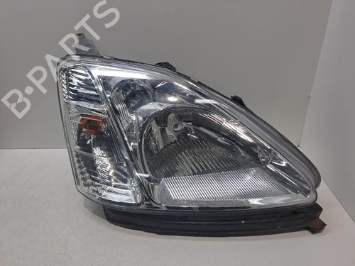 BP30648176C29 main image