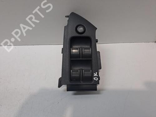 BP30649746I27 main image