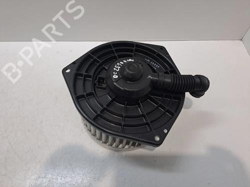 BP30649748M62 main image