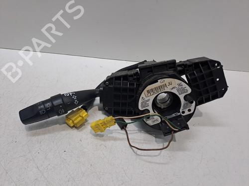 BP30649749I24 main image