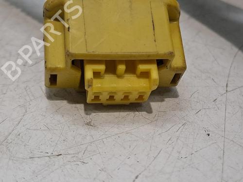 Headlight switch HONDA CIVIC VII Hatchback (EU, EP, EV) 1.4 iS (EP1, EU5, EU7) | BP30649749I24 