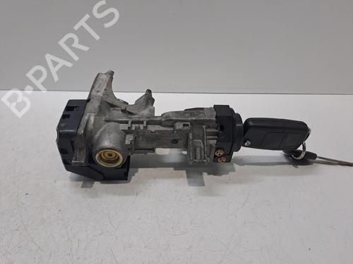 BP30649750M48 main image