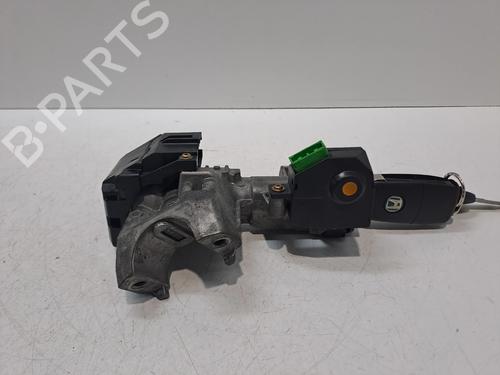 Ignition barrel HONDA CIVIC VII Hatchback (EU, EP, EV) 1.4 iS (EP1, EU5, EU7) | BP30649750M48 - Image 2