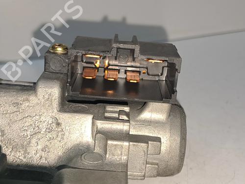 Ignition barrel HONDA CIVIC VII Hatchback (EU, EP, EV) 1.4 iS (EP1, EU5, EU7) | BP30649750M48 - Image 3