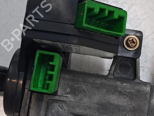 Ignition barrel HONDA CIVIC VII Hatchback (EU, EP, EV) 1.4 iS (EP1, EU5, EU7) | BP30649750M48 - Image 4