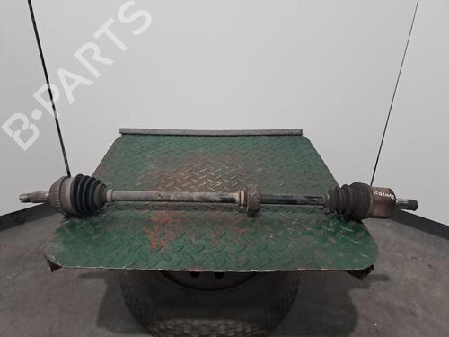 BP30649752M39 main image