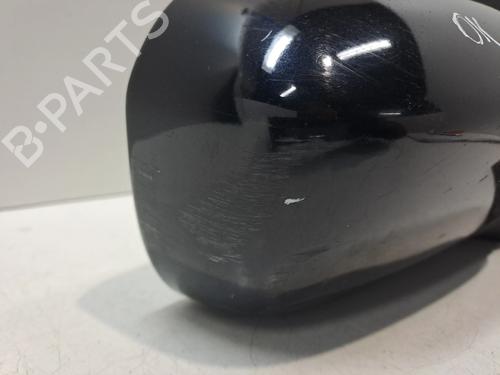 Right mirror HONDA CIVIC VII Hatchback (EU, EP, EV) 1.4 iS (EP1, EU5, EU7) | BP30649753C27