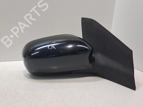 BP30649753C27 main image