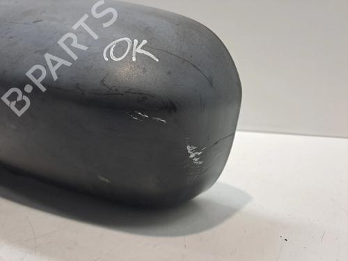 Left mirror HONDA CIVIC VII Hatchback (EU, EP, EV) 1.4 iS (EP1, EU5, EU7) | BP30649754C26